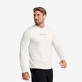 Direction Active Long-sleeved T-shirt Men