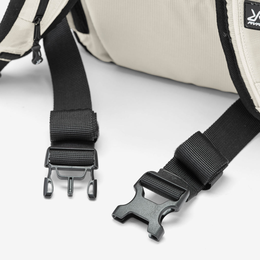Explor Backpack 18L Unisex