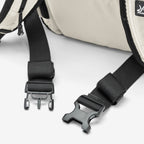 Explor Backpack 18L Unisex