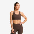 Rapid Medium Sports Bra Women