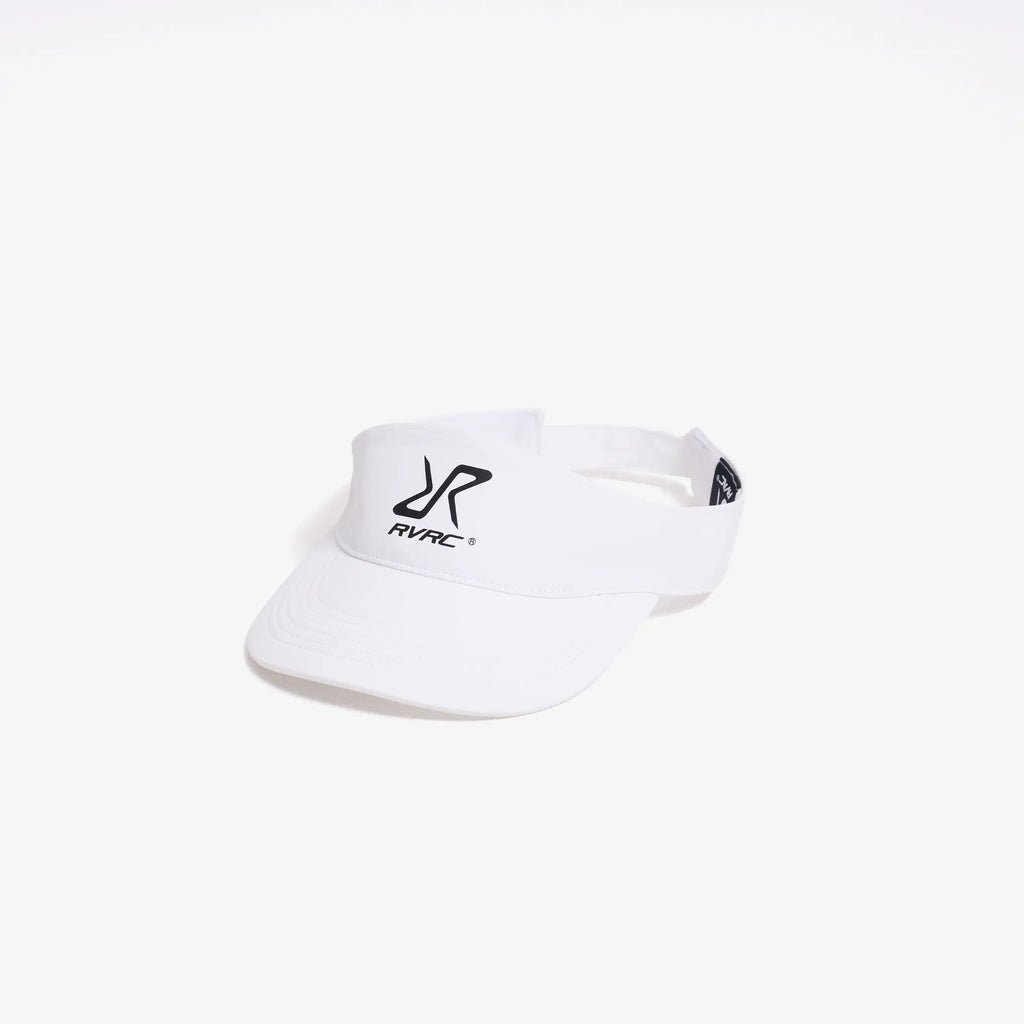 Active Visor Unisex