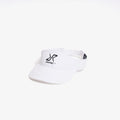 Active Visor Unisex