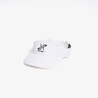Active Visor Unisex