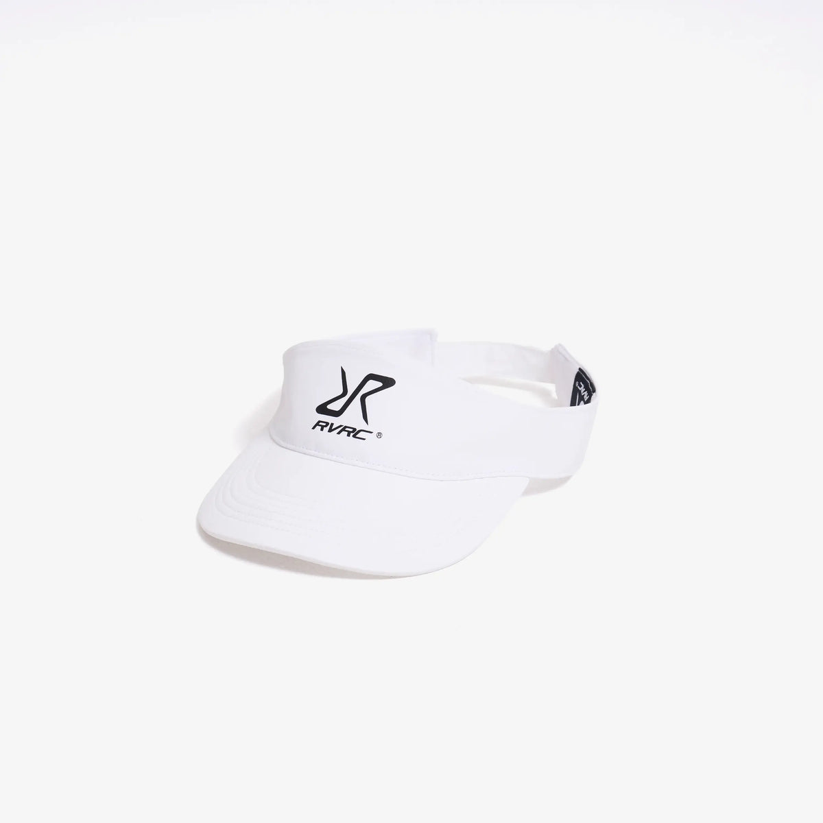 Active Visor Unisex