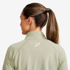 Evolution Light Stretch Fleece Women