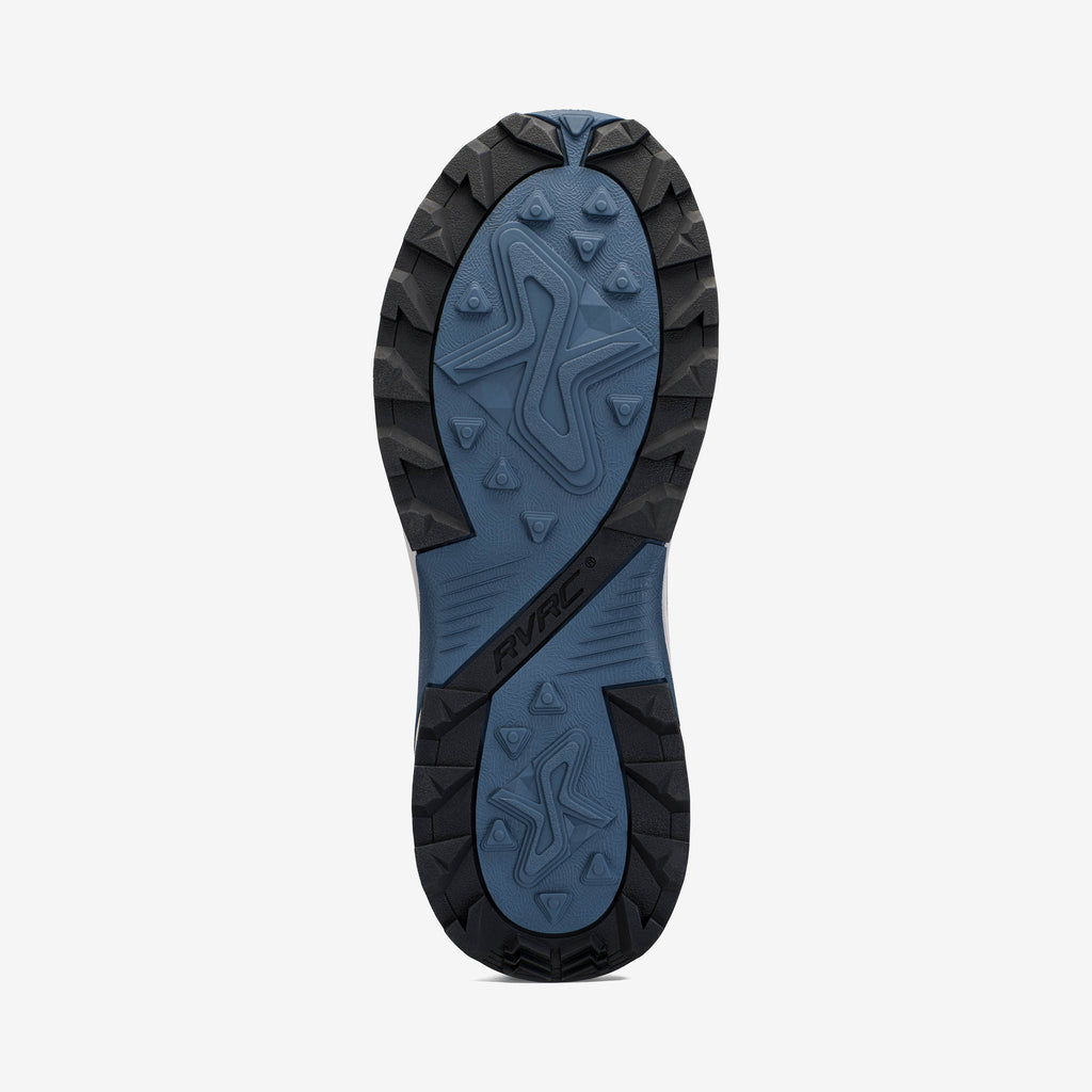 Daytrek Walking Shoes Men