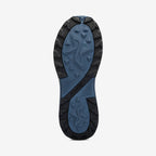Daytrek Walking Shoes Men