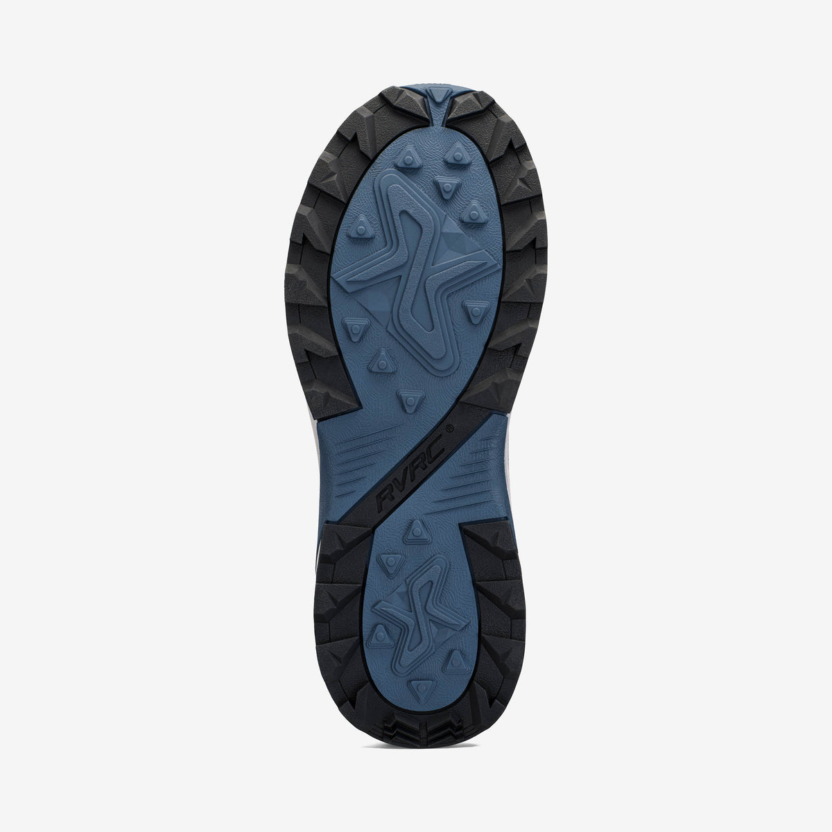 Daytrek Walking Shoes Men