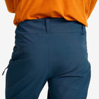 Silence Proshell 3L Trousers Men