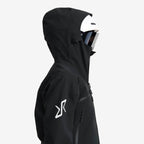 Atlas 3L Ski Jacket Women