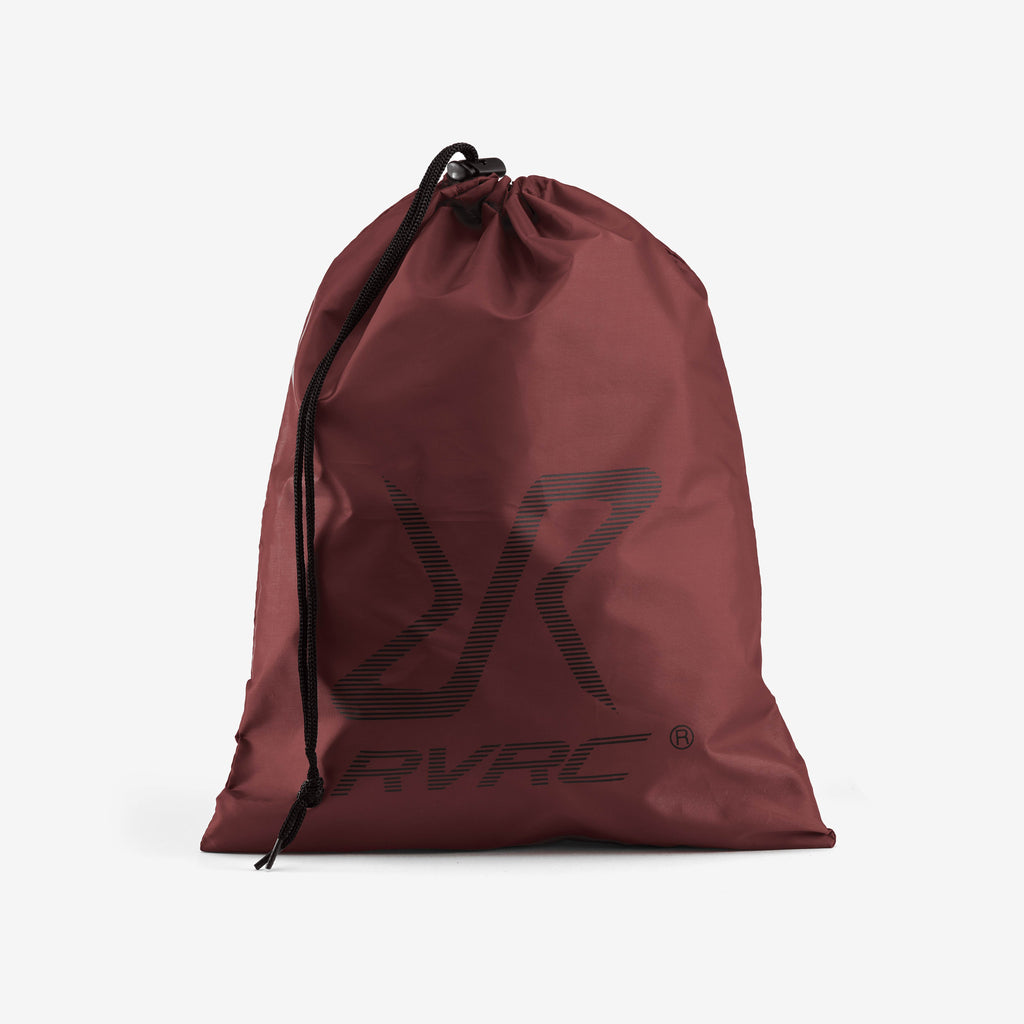 Packbags 5-pack Unisex
