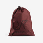 Packbags 5-pack Unisex