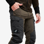 RVRC GP Trousers Men