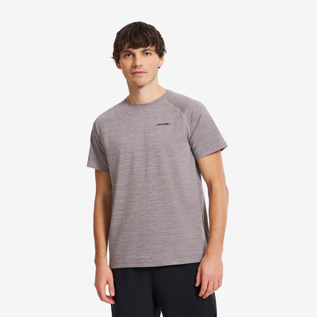 Charge Active T-shirt Men