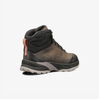 Trailblaze Waterproof Hiking Boots Men