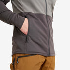 Hill Fleece Men