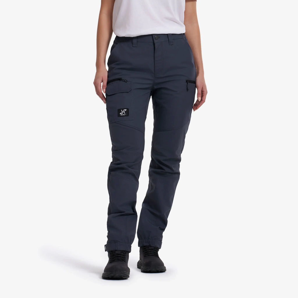 Nordwand Trousers Women