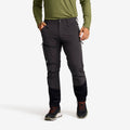 RVRC GP Pro Stretch Trousers Men