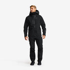 Cyclone 3L Shell Jacket Men