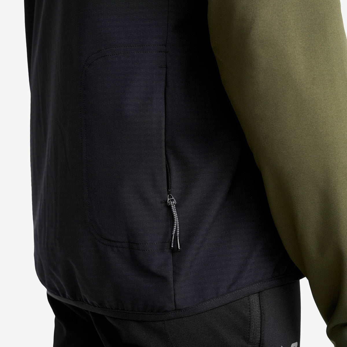 Pace Wind Jacket Men