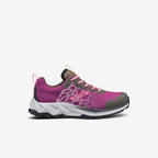 Trailknit Waterproof Hiking Sneakers Women