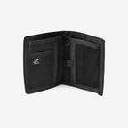 Explor Card Wallet Unisex