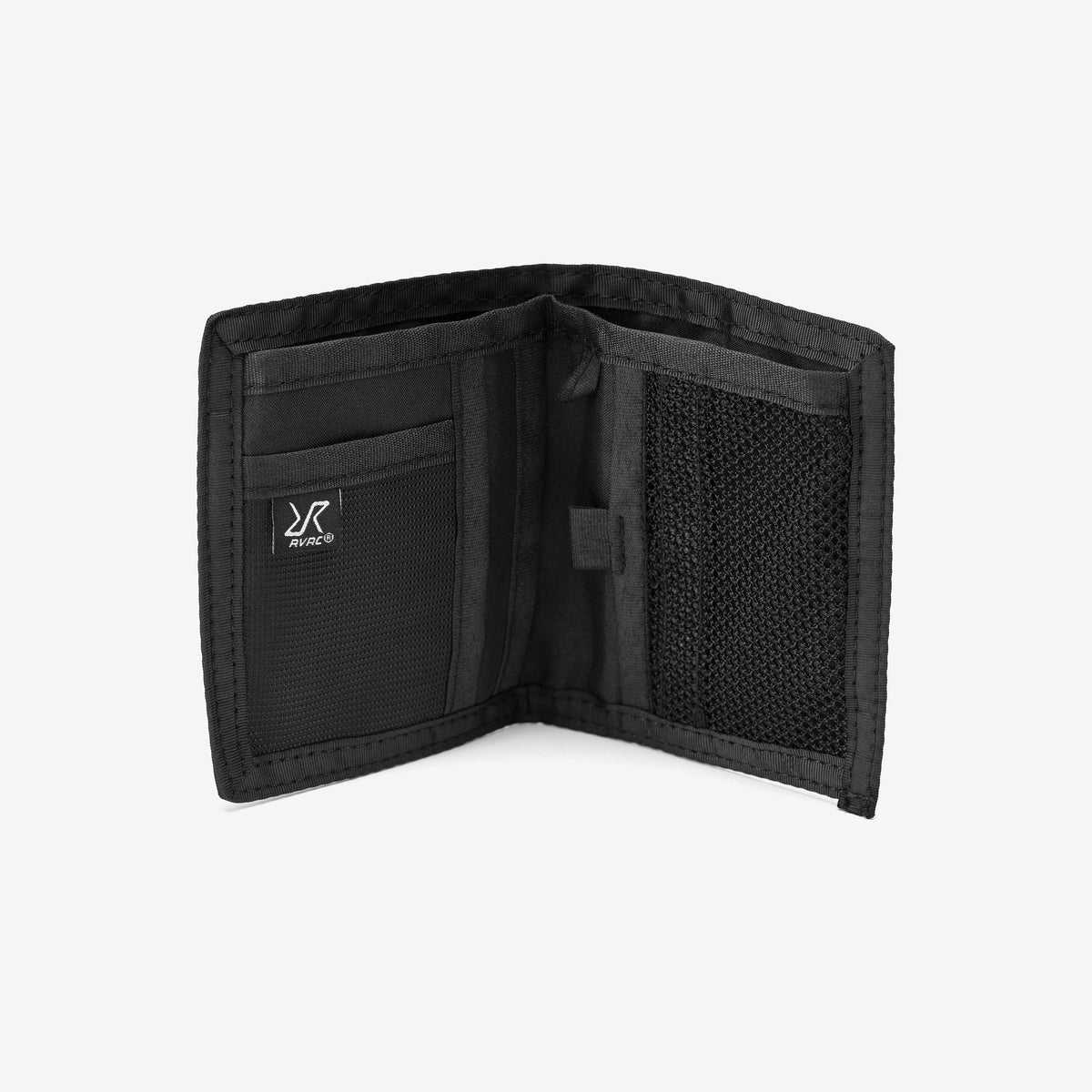 Explor Card Wallet Unisex