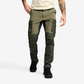 Rambler Lightweight Pro Trousers Men
