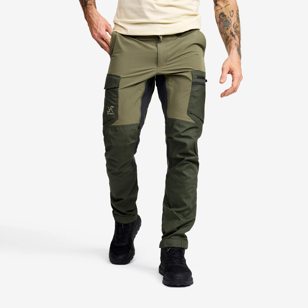 Rambler Lightweight Pro Trousers Men