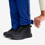 Arcade 3L Lightweight Trousers Women