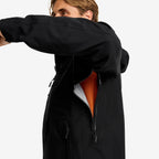 Silence Proshell 3L Jacket Men