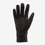 Active Glove Unisex