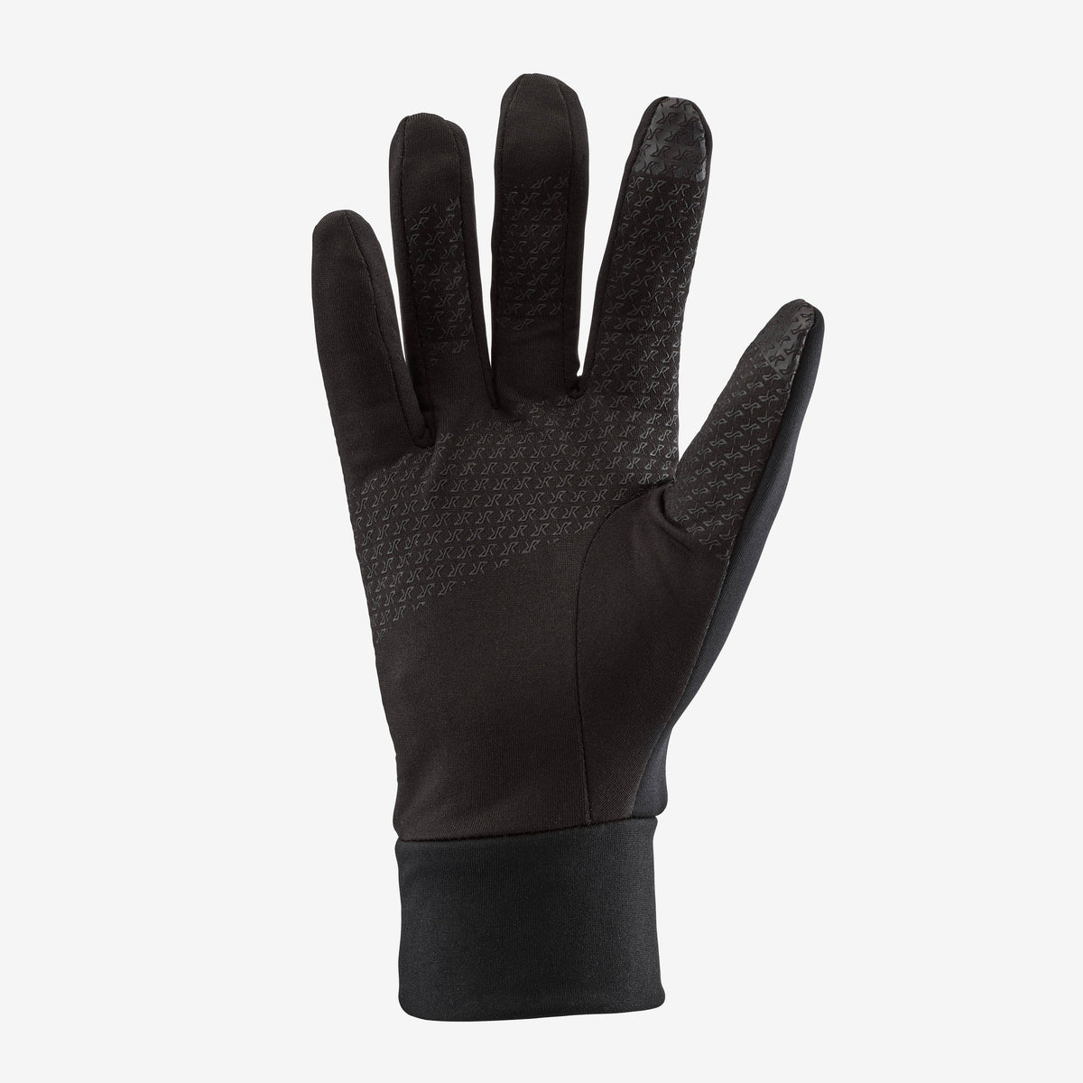 Active Glove Unisex