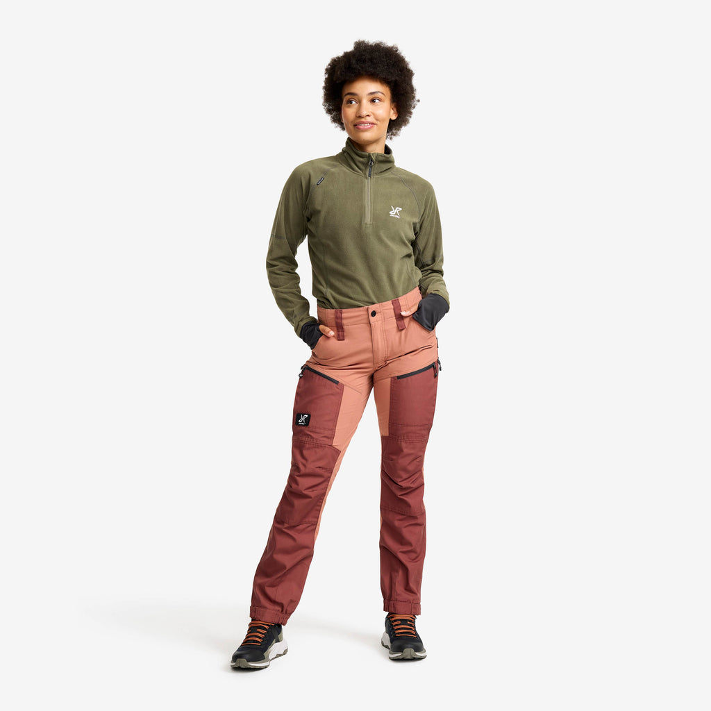 RVRC GP Pro Trousers Women