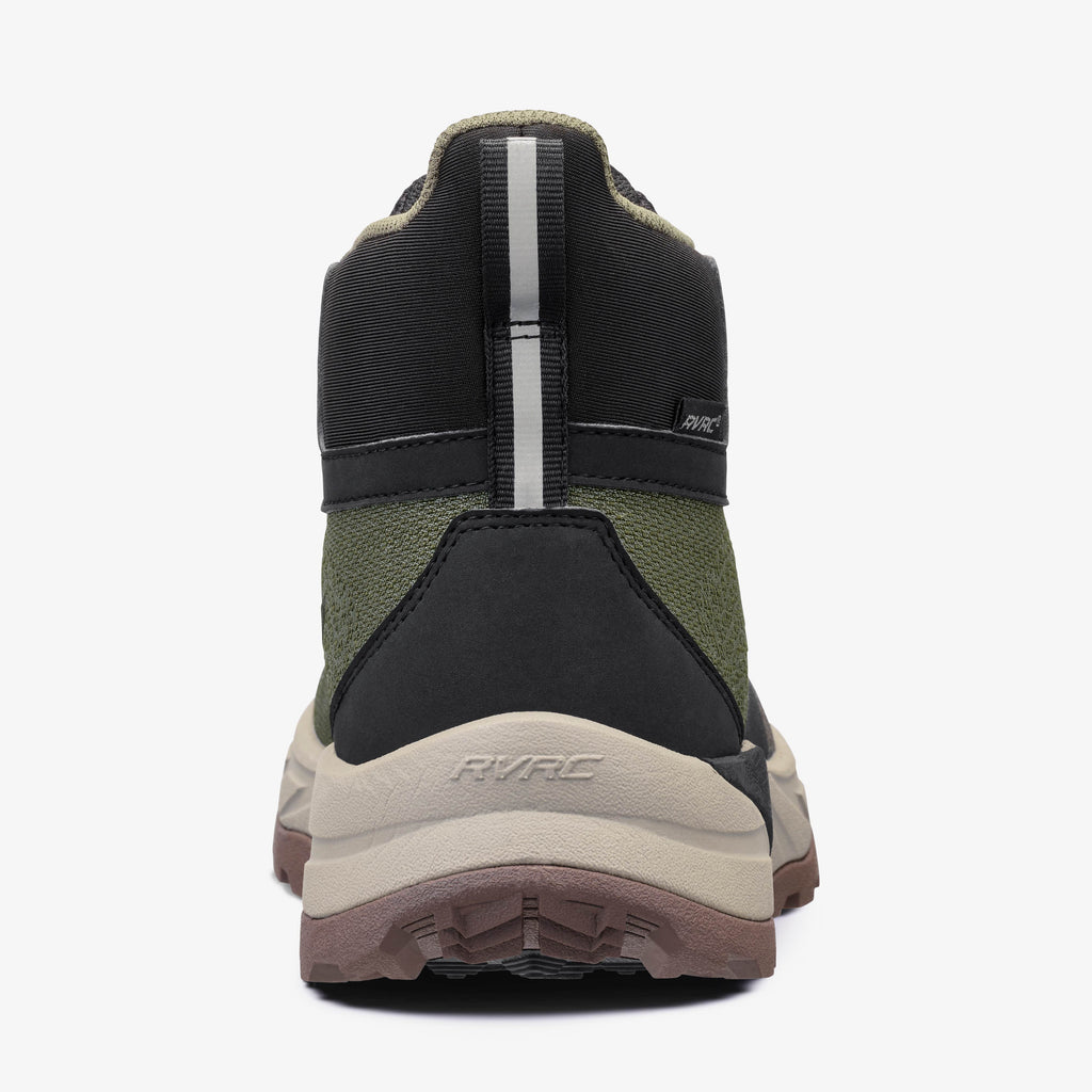 Daytrek Walking Boots Women