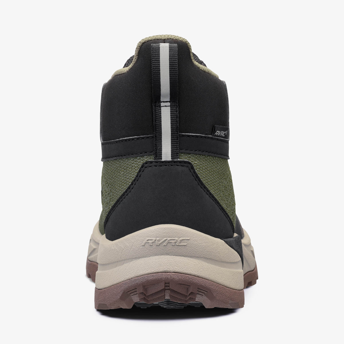 Daytrek Walking Boots Women