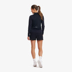 Rush Pro Shorts Women