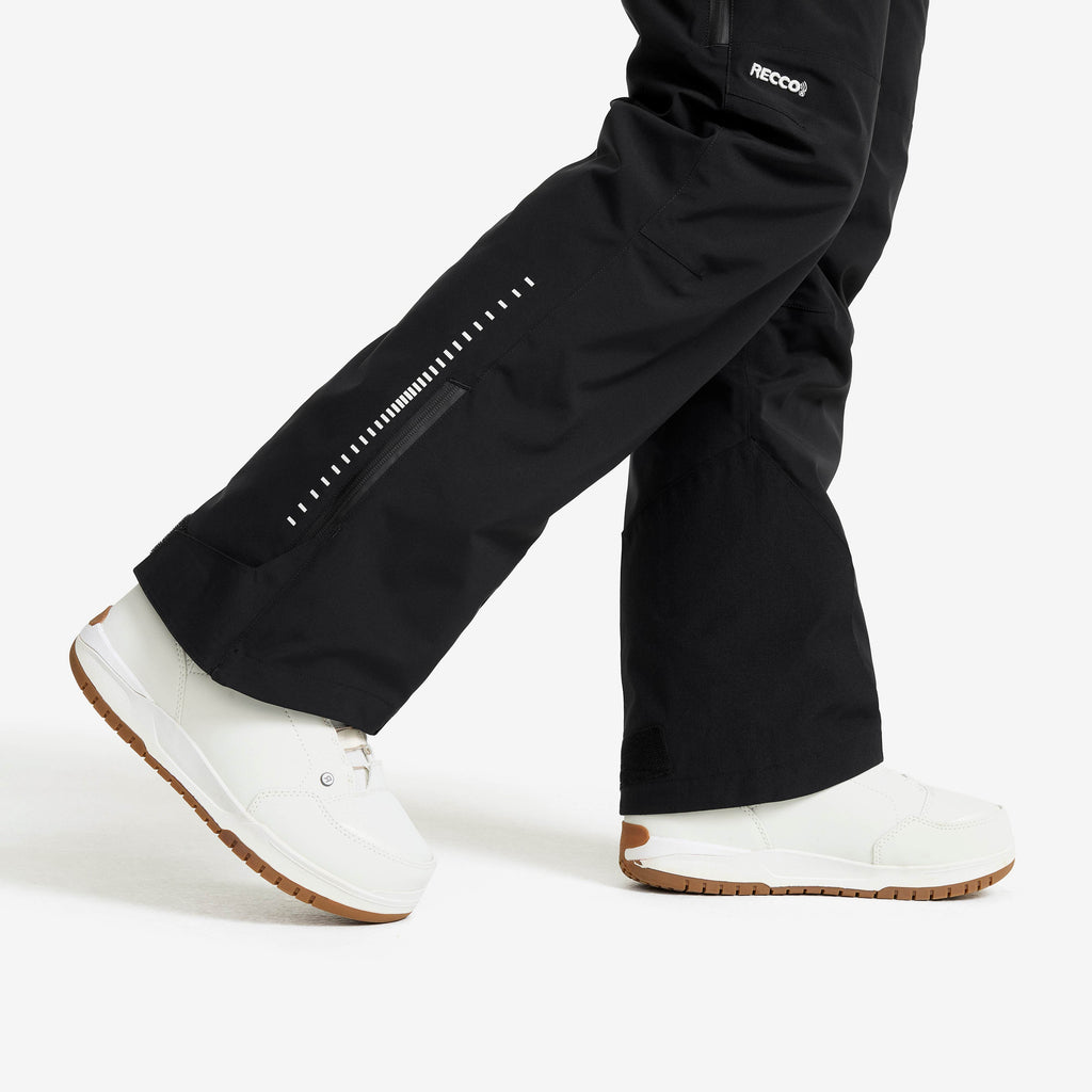 AccXel Insulated 2L Ski Trousers Women
