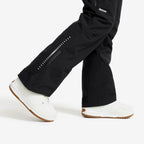 AccXel Insulated 2L Ski Trousers Women