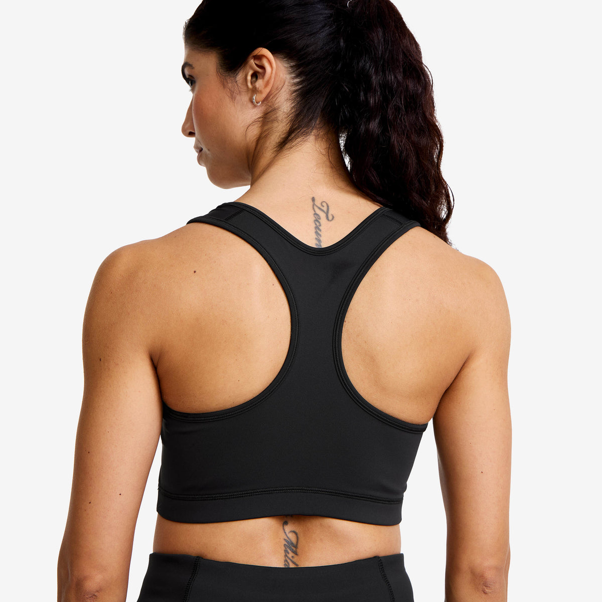 Flow Sports Bra Women