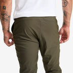 Venture Wind Trousers Men