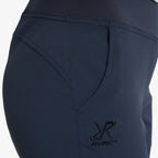 Breezy Outdoor Stretch Trousers Women