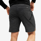 Hike & Dive Shorts Men