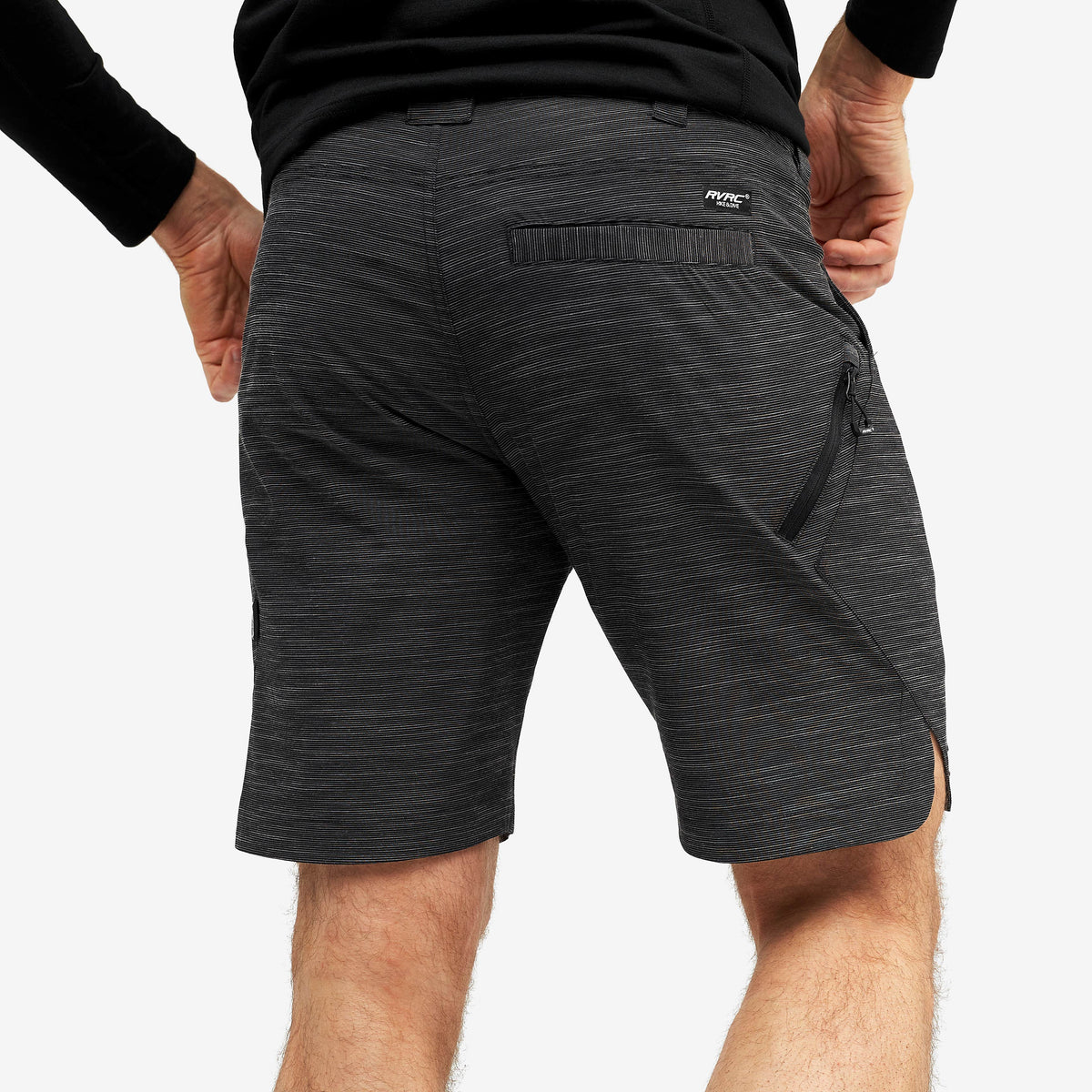 Hike & Dive Shorts Men