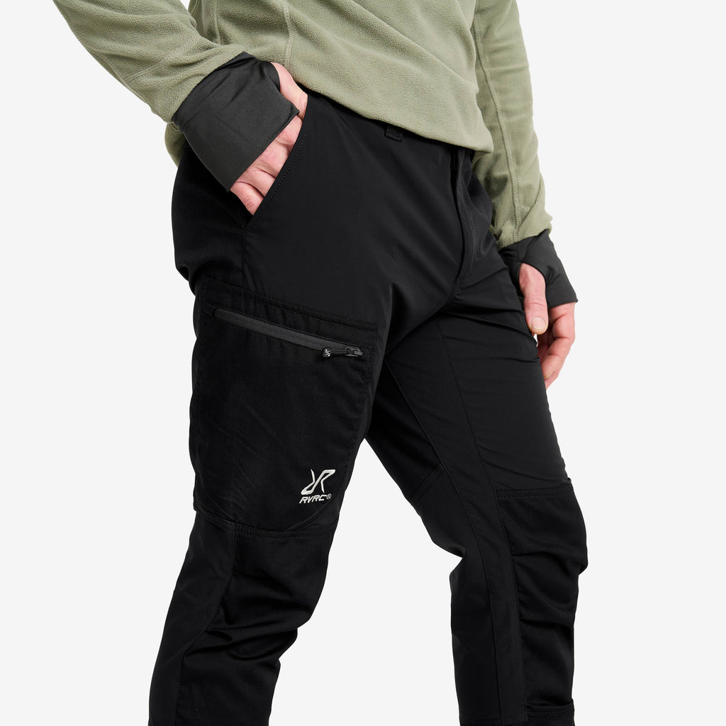 Rambler Lightweight Trousers Men