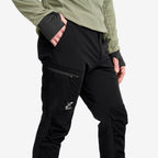 Rambler Lightweight Trousers Men