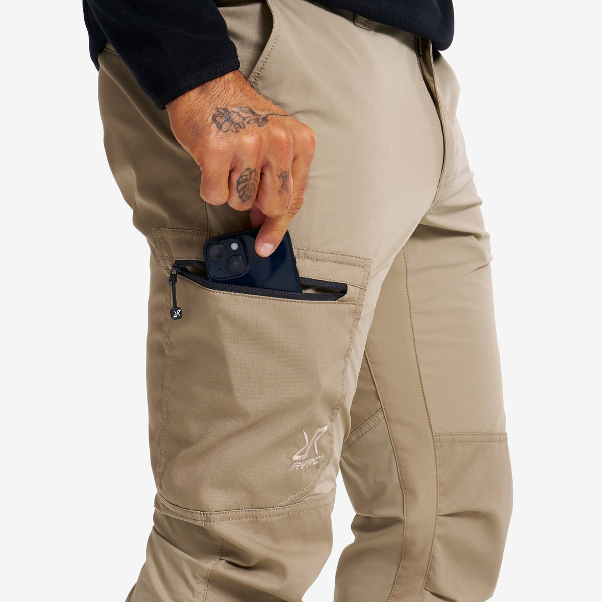 Rambler Lightweight Trousers Men