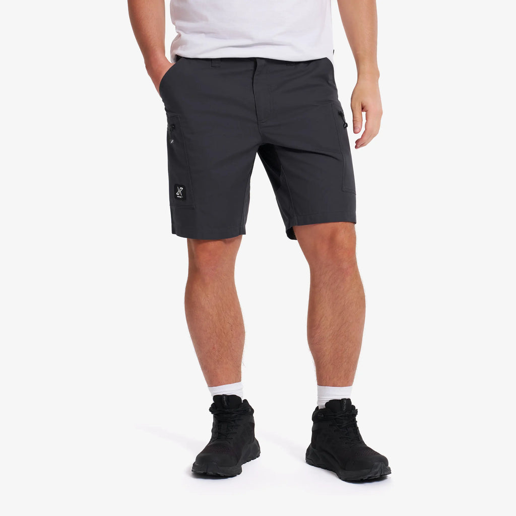 Nordwand Shorts Men