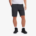 Nordwand Shorts Men