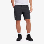 Nordwand Shorts Men